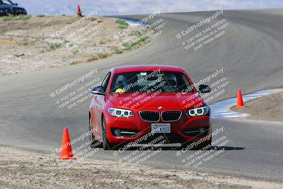 media/May-21-2023-BMW Club of San Diego (Sun) [[0790e7fdf9]]/C Group/Session 1 (Phil Hill)/